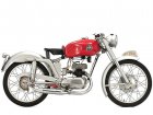 1947 MV Agusta 250 Turismo